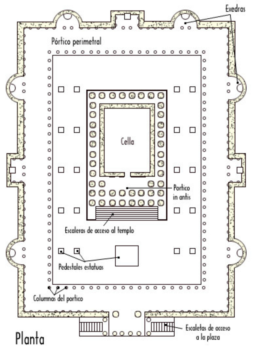 Trajaneum