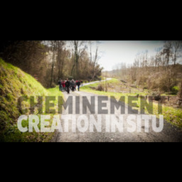Cheminement