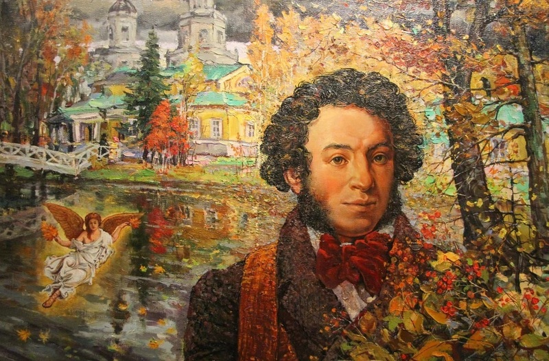 Транссексуалдық үстемдік порно онлайн көру Пизда литрмен есептелінеді