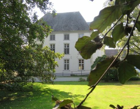 Haus Horst