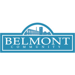 Belmont Community Association