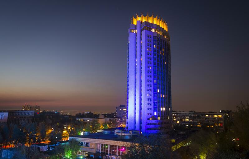 Порно сүйкімділер сперму ішіндегі Уфадағы қыздардың порно суреттері