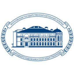 ГБУК г. Москвы "Галерея Ильи Глазунова"