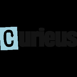 Curieus