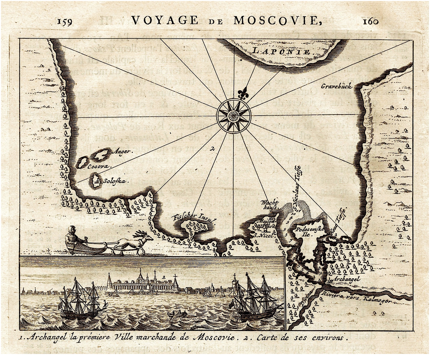 ПоМорье