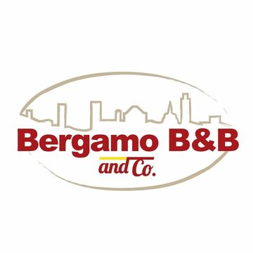 B&B and Co. Slow - Da Castagneta a Valverde
