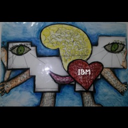 Institut Baix Montseny