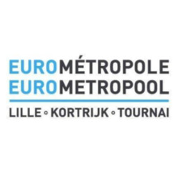 Eurometropolis Lille-Kortrijk-Tournai