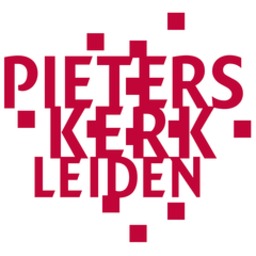 Pieterskerk Leiden