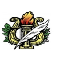 ГБОУ Школа 1492