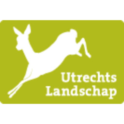 Stichting Het Utrechts Landschap