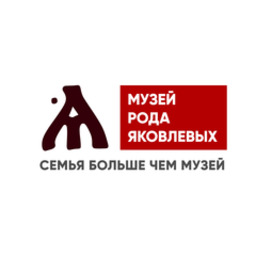 ЯМУЗЕЙ