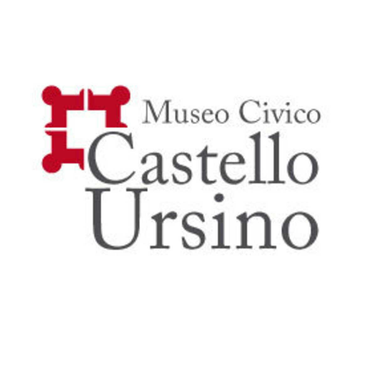 Castello Ursino