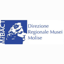 Direzione regionale Musei Molise