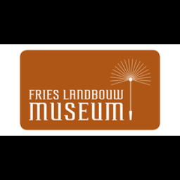 Fries Landbouwmuseum
