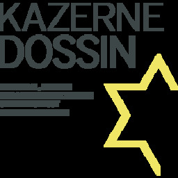 Kazerne Dossin