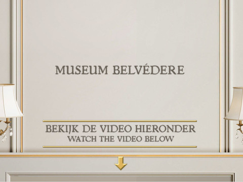 Museum Belvedere