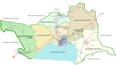 Еоо секс смотреть онлайн Екі қыз есектеріне камера салып алады.