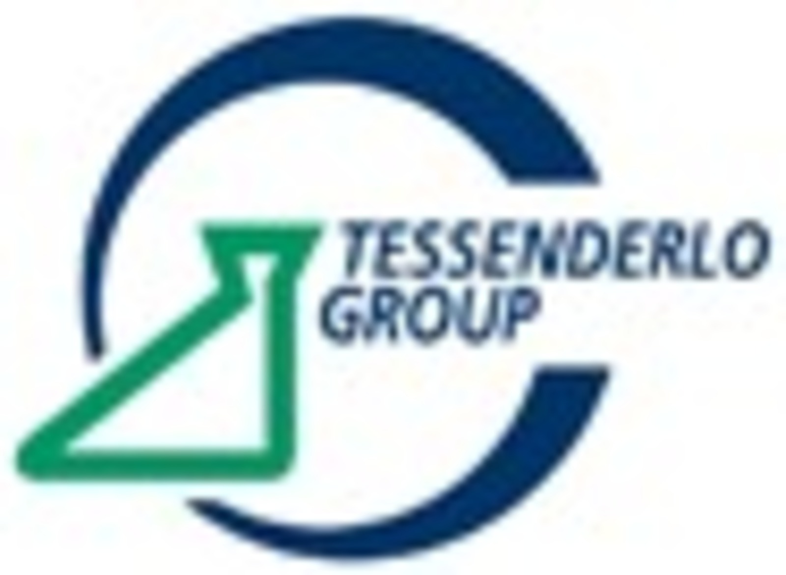 Tessenderlo Chemie S.A.-N.V. Leuven