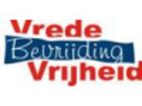 Oorlog en Vrede