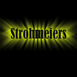 Strohmeiers