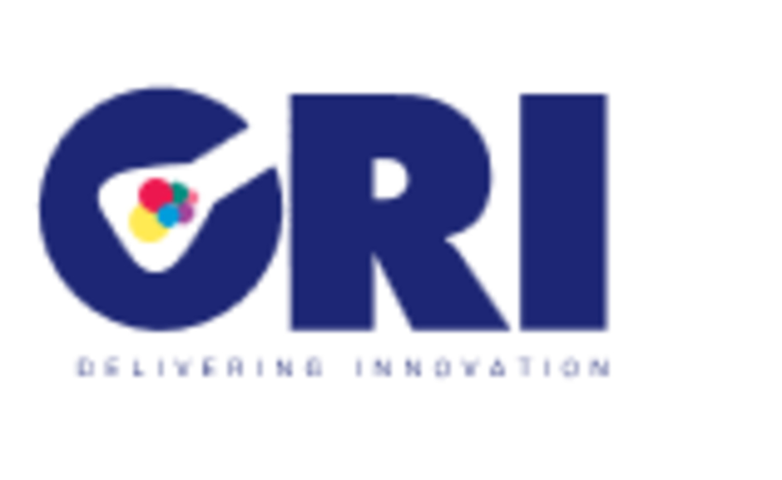 CRI Catalyst Company Belgium n.v. Gent