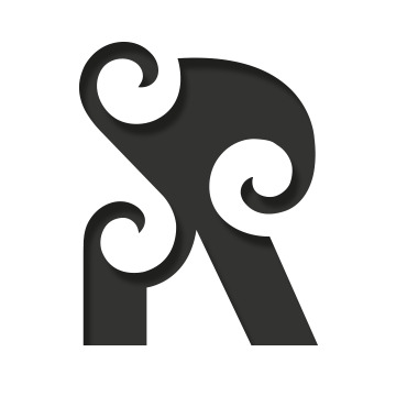 Museo d'Arte Moderna e Contemporanea "Palazzo Belmonte Riso"