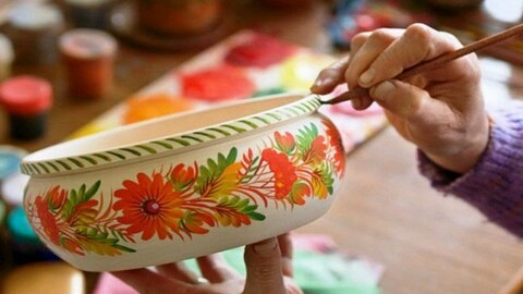 «Домъ крестьянина»