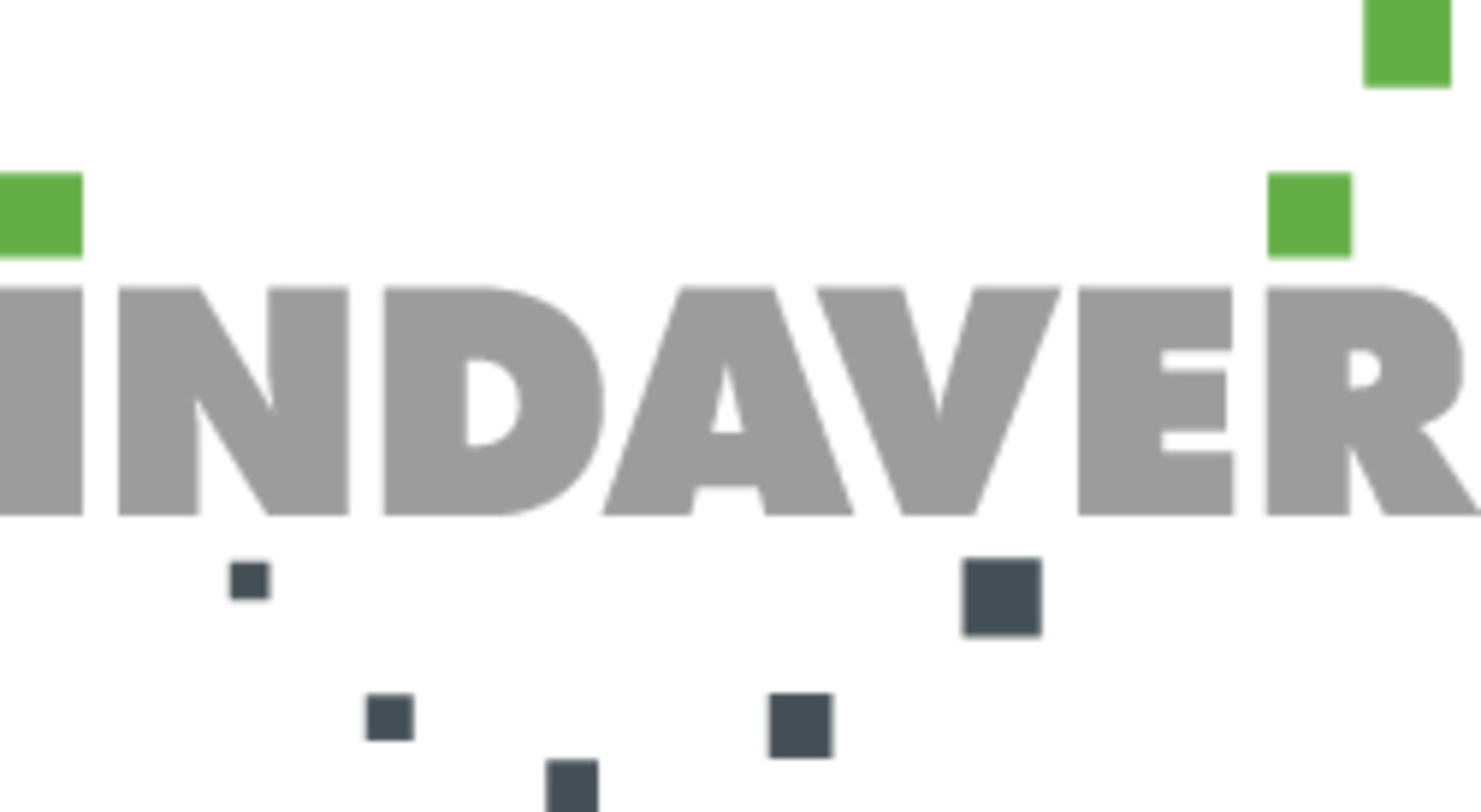 Indaver n.v. Mechelen