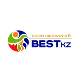 Экскурсионное бюро BESTkz