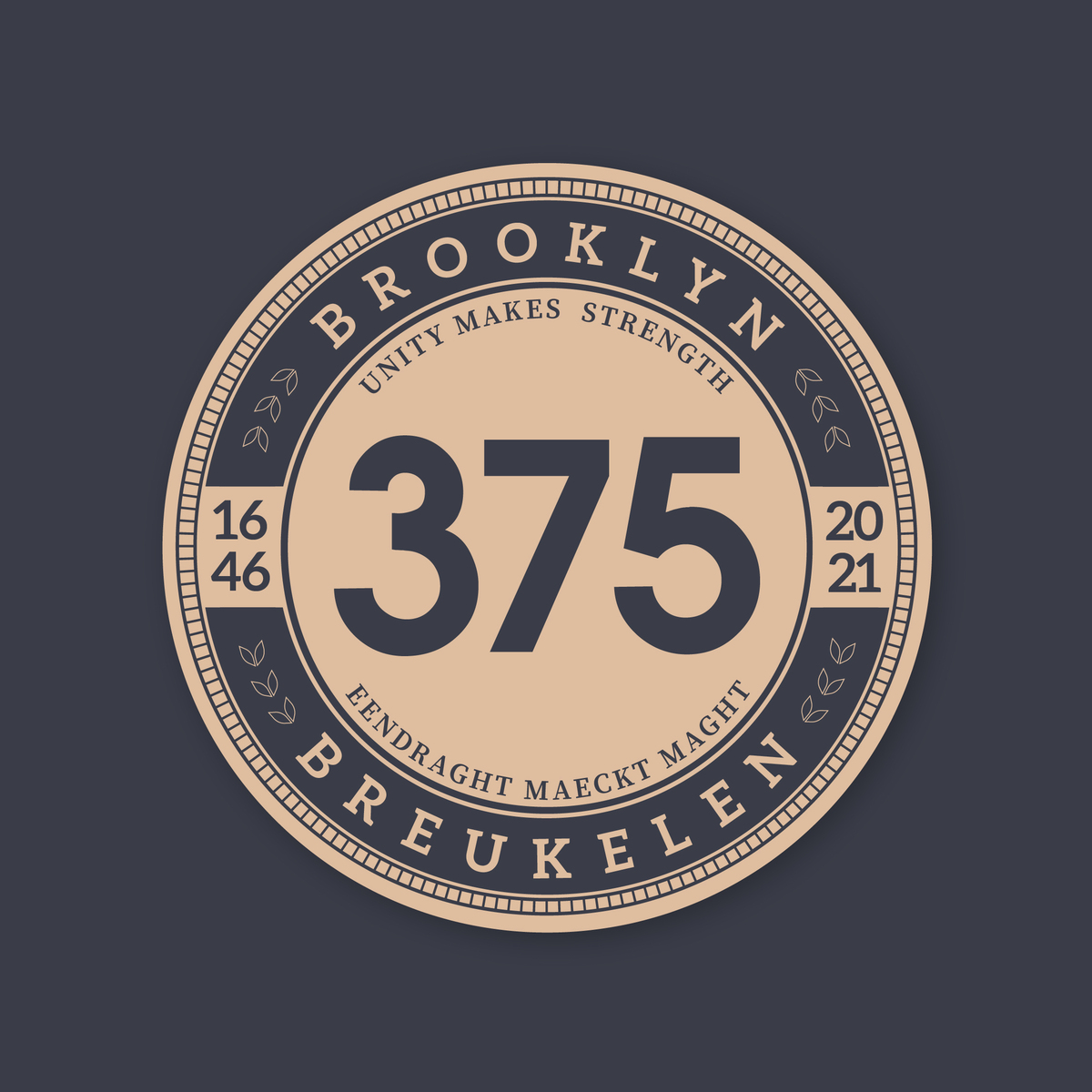 Breukelen-Brooklyn 375 jaar- fietstocht langs banden Nederland-Amerika aan de Vecht