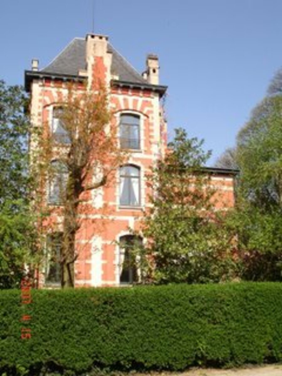Château Valduc