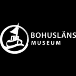 Bohusläns museum
