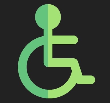 Introducción (accesible)