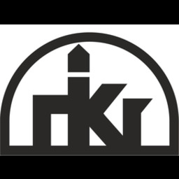 ГБУК Пензенская областная картинная галерея им. К.А. Савицкого