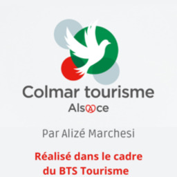 Colmar autrement