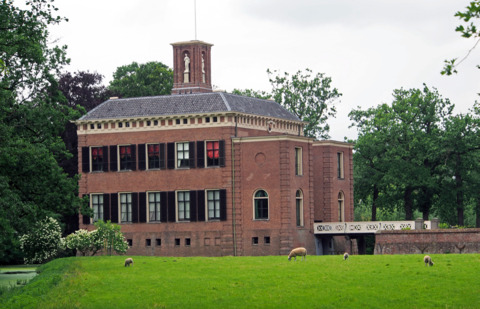 11 Gunterstein