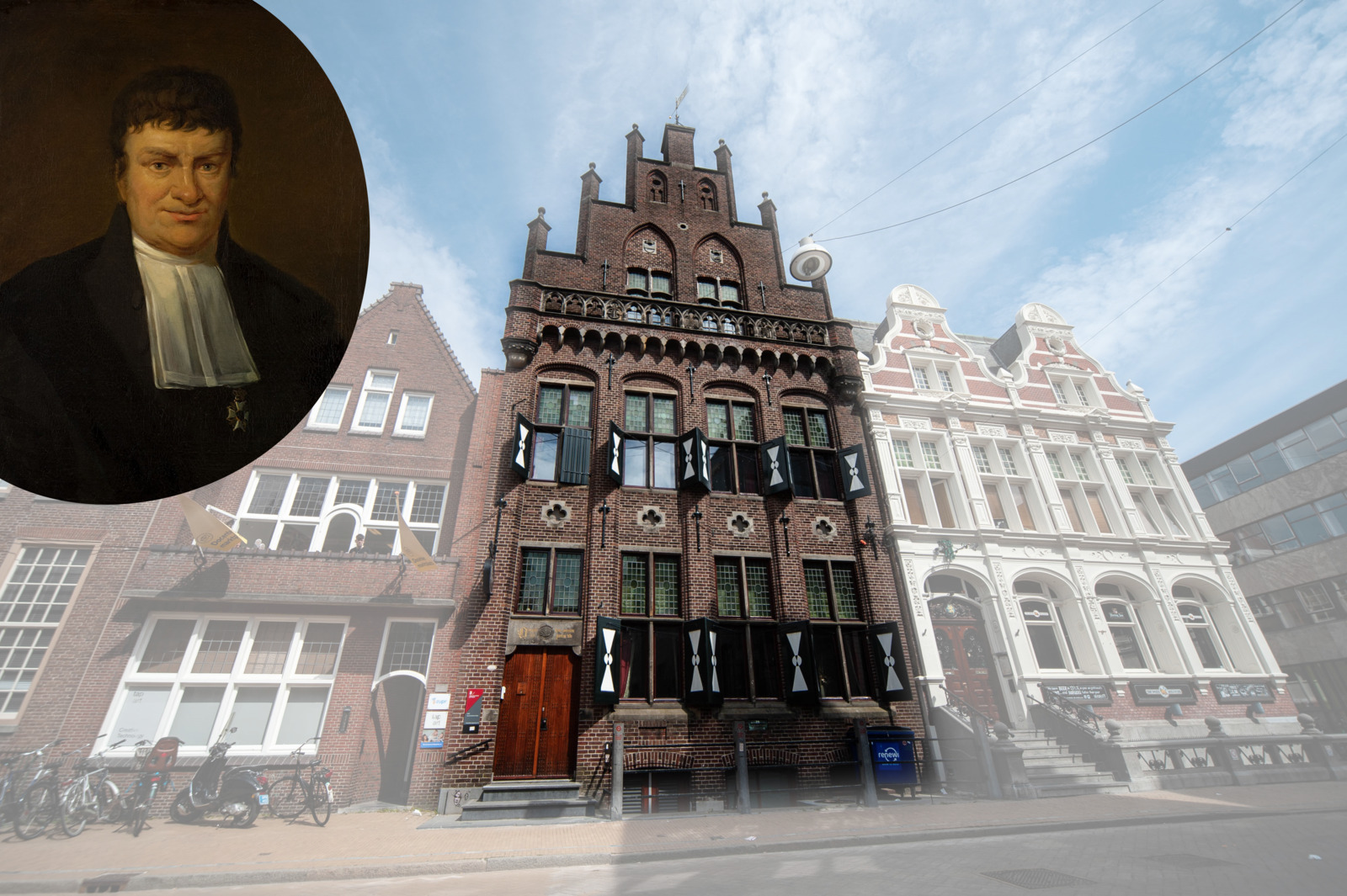 Oude Boteringestraat 19