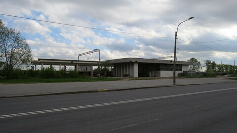 Ульянка