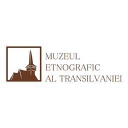 Muzeul Etnografic al Transilvaniei