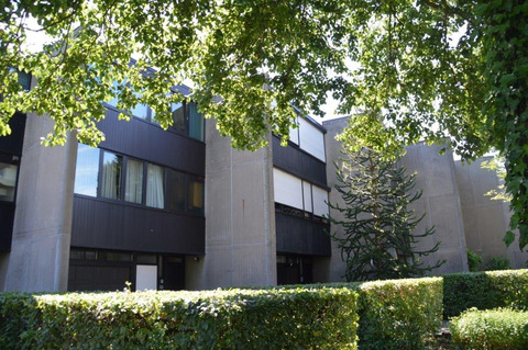 Langbaanvelden