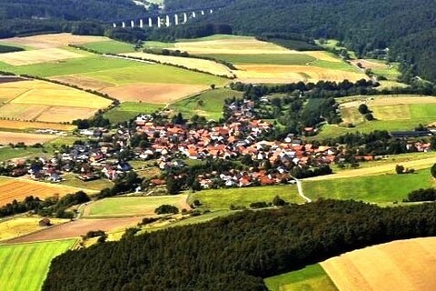 Langenschwarz