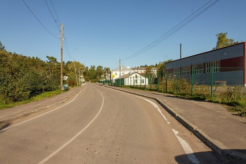 Хийтола