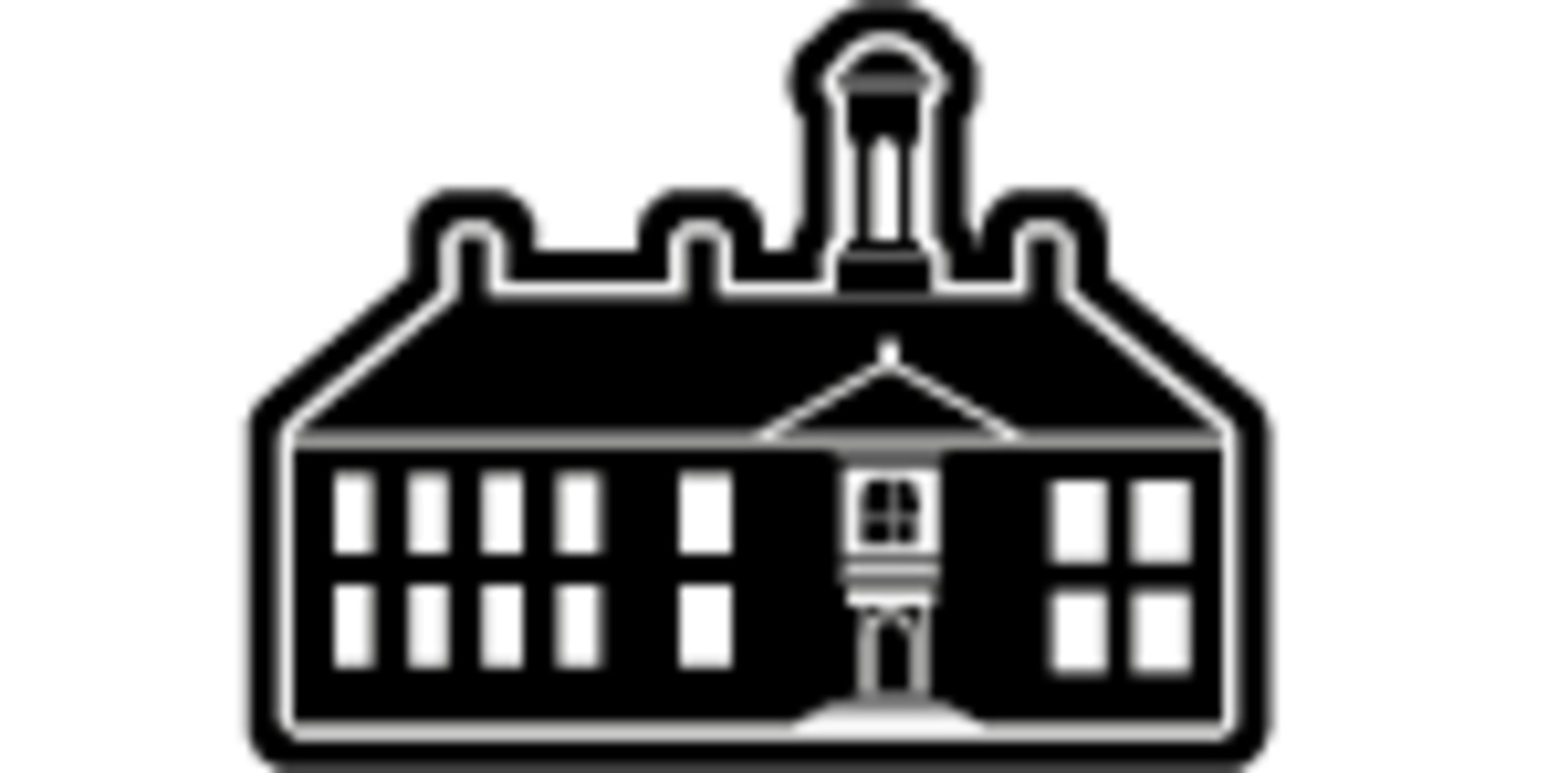 Stadsrechten