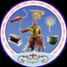Атырау облысы тарихи-өлкетану музейі