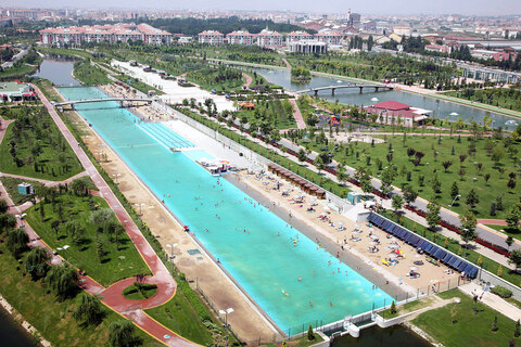 Kentpark