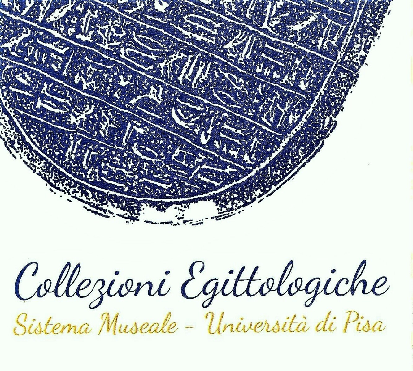 Egyptological Collections “Edda Bresciani” - University of Pisa