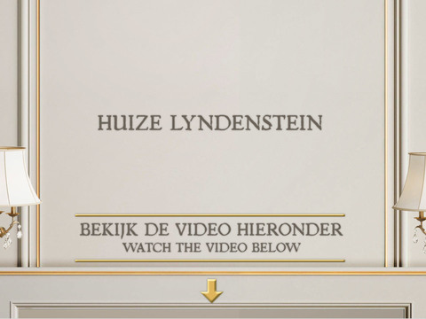 Huize Lyndenstein