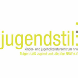 jugendstil – Kinder- und  Jugendliteraturzentrum NRW 