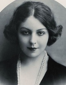 MARIA TERESA LEON
